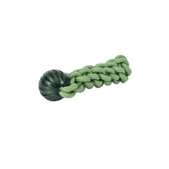 Picture of Freedog Recycled Chew Toy | Eco Dog Toy